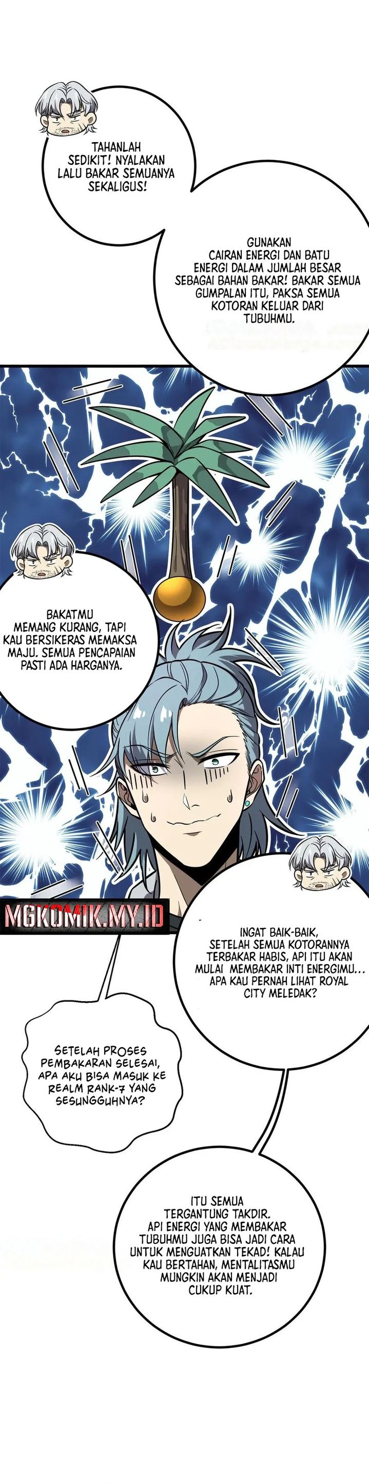 Dilarang COPAS - situs resmi www.mangacanblog.com - Komik global gao wu 308 - chapter 308 309 Indonesia global gao wu 308 - chapter 308 Terbaru 14|Baca Manga Komik Indonesia|Mangacan